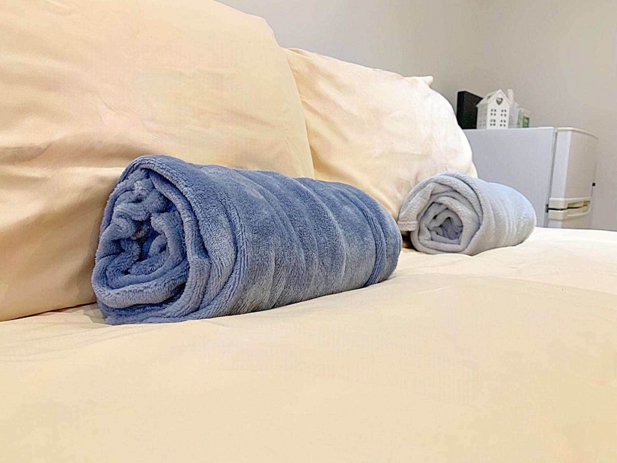 Cozytomari Apartment London Bagian luar foto